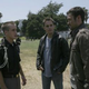 Image for article titled Terminator: The Sarah Connor Chronicles: "Goodbye To All That"